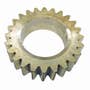 429978 | MFWD Pinion Gear | John Deere 4555 4560 4650 4755 4760 4850 4955 4960 | | R100252 | R88394 429978 | MFWD Pinion Gear | John Deere 4555 4560 4650 4755 4760 4850 4955 4960 | | R100252 | R88394