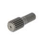 124721 | MFWD Pinion Shaft | Case IH 385 395 485 495 585 595 | Ford 5110 5610 5900 6410 6610 6710 6810 7410 7610 7710 7910 8210 | John Deere 1550 1550 1640 1750 1850 1850 | | 81453C1 | E1NN3A328AB | L40029 | 83934903 | 83927740 | 83934903 | APL 325 124721 | MFWD Pinion Shaft | Case IH 385 395 485 495 585 595 | Ford 5110 5610 5900 6410 6610 6710 6810 7410 7610 7710 7910 8210 | John Deere 1550 1550 1640 1750 1850 1850 | | 81453C1 | E1NN3A328AB | L40029 | 83934903 | 83927740 | 83934903 | APL 325
