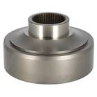 126865 | MFWD Planet Ring Gear Assembly | Case IH 7110 7120 7130 7140 7150 7210 7220 7230 7240 7250 8910 8920 8930 8940 8950 | International | Farmall | IH 5088 5288 5488 | New Holland 8670 8770 8870 8970 | | 81874764 | 1277250C1 | 86505064