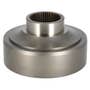 126865 | MFWD Planet Ring Gear Assembly | Case IH 7110 7120 7130 7140 7150 7210 7220 7230 7240 7250 8910 8920 8930 8940 8950 | International | Farmall | IH 5088 5288 5488 | New Holland 8670 8770 8870 8970 | | 81874764 | 1277250C1 | 86505064 126865 | MFWD Planet Ring Gear Assembly | Case IH 7110 7120 7130 7140 7150 7210 7220 7230 7240 7250 8910 8920 8930 8940 8950 | International | Farmall | IH 5088 5288 5488 | New Holland 8670 8770 8870 8970 | | 81874764 | 1277250C1 | 86505064