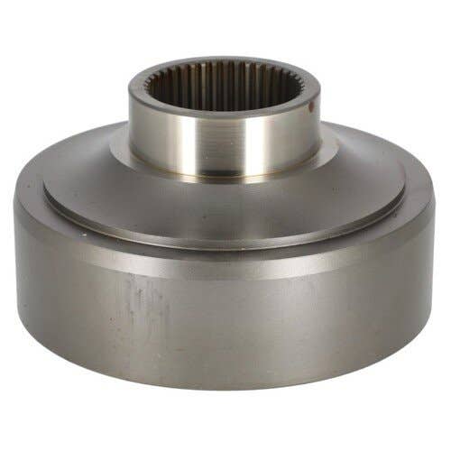 126865 | MFWD Planet Ring Gear Assembly | Case IH 7110 7120 7130 7140 7150 7210 7220 7230 7240 7250 8910 8920 8930 8940 8950 | International | Farmall | IH 5088 5288 5488 | New Holland 8670 8770 8870 8970 |  | 81874764 | 1277250C1 | 86505064