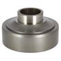 126865 | MFWD Planet Ring Gear Assembly | Case IH 7110 7120 7130 7140 7150 7210 7220 7230 7240 7250 8910 8920 8930 8940 8950 | International | Farmall | IH 5088 5288 5488 | New Holland 8670 8770 8870 8970 | | 81874764 | 1277250C1 | 86505064 126865 | MFWD Planet Ring Gear Assembly | Case IH 7110 7120 7130 7140 7150 7210 7220 7230 7240 7250 8910 8920 8930 8940 8950 | International | Farmall | IH 5088 5288 5488 | New Holland 8670 8770 8870 8970 | | 81874764 | 1277250C1 | 86505064