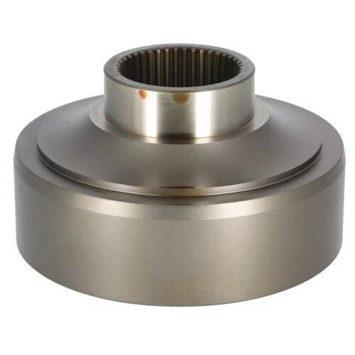 126865 | MFWD Planet Ring Gear Assembly | Case IH 7110 7120 7130 7140 7150 7210 7220 7230 7240 7250 8910 8920 8930 8940 8950 | International | Farmall | IH 5088 5288 5488 | New Holland 8670 8770 8870 8970 |  | 81874764 | 1277250C1 | 86505064