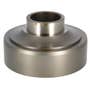 126865 | MFWD Planet Ring Gear Assembly | Case IH 7110 7120 7130 7140 7150 7210 7220 7230 7240 7250 8910 8920 8930 8940 8950 | International | Farmall | IH 5088 5288 5488 | New Holland 8670 8770 8870 8970 | | 81874764 | 1277250C1 | 86505064 126865 | MFWD Planet Ring Gear Assembly | Case IH 7110 7120 7130 7140 7150 7210 7220 7230 7240 7250 8910 8920 8930 8940 8950 | International | Farmall | IH 5088 5288 5488 | New Holland 8670 8770 8870 8970 | | 81874764 | 1277250C1 | 86505064