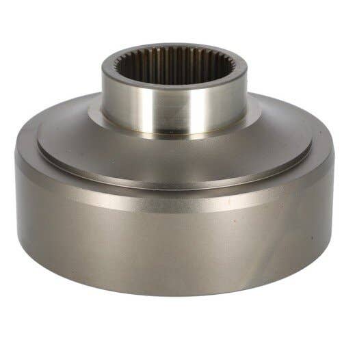 126865 | MFWD Planet Ring Gear Assembly | Case IH 7110 7120 7130 7140 7150 7210 7220 7230 7240 7250 8910 8920 8930 8940 8950 | International | Farmall | IH 5088 5288 5488 | New Holland 8670 8770 8870 8970 |  | 81874764 | 1277250C1 | 86505064