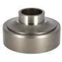 126865 | MFWD Planet Ring Gear Assembly | Case IH 7110 7120 7130 7140 7150 7210 7220 7230 7240 7250 8910 8920 8930 8940 8950 | International | Farmall | IH 5088 5288 5488 | New Holland 8670 8770 8870 8970 | | 81874764 | 1277250C1 | 86505064 126865 | MFWD Planet Ring Gear Assembly | Case IH 7110 7120 7130 7140 7150 7210 7220 7230 7240 7250 8910 8920 8930 8940 8950 | International | Farmall | IH 5088 5288 5488 | New Holland 8670 8770 8870 8970 | | 81874764 | 1277250C1 | 86505064