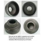 426865 | MFWD Planet Ring Gear Assembly | Case IH 7110 7120 7130 7140 7150 7210 7220 7230 7240 7250 8910 8920 8930 8940 8950 | Ford 8670 8770 8870 8970 | International | Farmall | IH 5088 5288 5488 | | | 86505064 | 1277250C1 | 81874764 | DANA070GT103