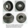 426865 | MFWD Planet Ring Gear Assembly | Case IH 7110 7120 7130 7140 7150 7210 7220 7230 7240 7250 8910 8920 8930 8940 8950 | Ford 8670 8770 8870 8970 | International | Farmall | IH 5088 5288 5488 | | | 86505064 | 1277250C1 | 81874764 | DANA070GT103 426865 | MFWD Planet Ring Gear Assembly | Case IH 7110 7120 7130 7140 7150 7210 7220 7230 7240 7250 8910 8920 8930 8940 8950 | Ford 8670 8770 8870 8970 | International | Farmall | IH 5088 5288 5488 | | | 86505064 | 1277250C1 | 81874764 | DANA070GT103