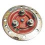 429832 | MFWD Planetary Cover Assembly | Case IH 5120 5220 | | 81885C1 | 18344 429832 | MFWD Planetary Cover Assembly | Case IH 5120 5220 | | 81885C1 | 18344