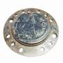 429832 | MFWD Planetary Cover Assembly | Case IH 5120 5220 | | 81885C1 | 18344 429832 | MFWD Planetary Cover Assembly | Case IH 5120 5220 | | 81885C1 | 18344