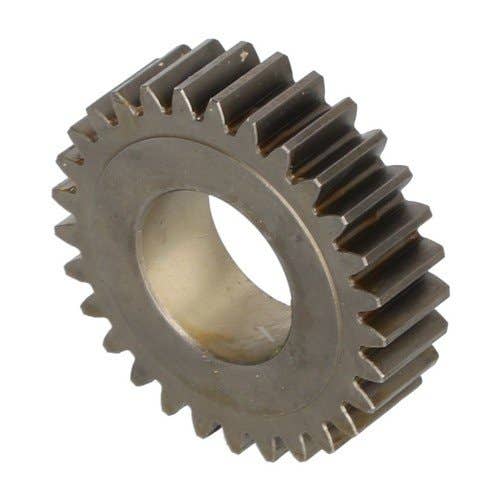156057 | MFWD Planetary Gear - Carraro | Case IH 5120 5220 | David Brown 1394 1494 1594 | Ford 250C 260C 555C 555D 555E 575D 575E 655C 655E 675D 675E 5110 5610 6410 6610 | New Holland 6610S 7610S |  | 115644 | 9968076 | K395110 | 9968076