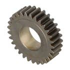 156057 | MFWD Planetary Gear - Carraro | Case IH 5120 5220 | David Brown 1394 1494 1594 | Ford 250C 260C 555C 555D 555E 575D 575E 655C 655E 675D 675E 5110 5610 6410 6610 | New Holland 6610S 7610S | | 115644 | 9968076 | K395110 | 9968076
