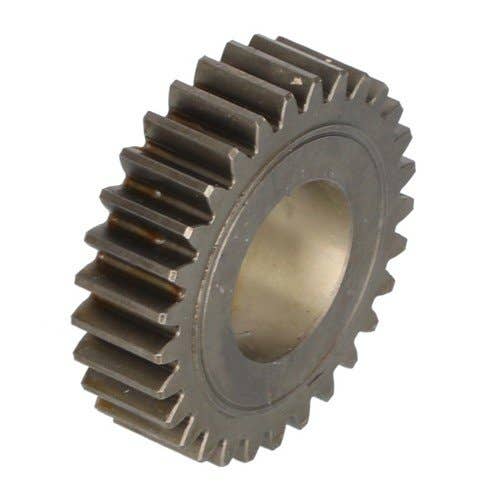 156057 | MFWD Planetary Gear - Carraro | Case IH 5120 5220 | David Brown 1394 1494 1594 | Ford 250C 260C 555C 555D 555E 575D 575E 655C 655E 675D 675E 5110 5610 6410 6610 | New Holland 6610S 7610S |  | 115644 | 9968076 | K395110 | 9968076