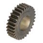 156057 | MFWD Planetary Gear - Carraro | Case IH 5120 5220 | David Brown 1394 1494 1594 | Ford 250C 260C 555C 555D 555E 575D 575E 655C 655E 675D 675E 5110 5610 6410 6610 | New Holland 6610S 7610S | | 115644 | 9968076 | K395110 | 9968076 156057 | MFWD Planetary Gear - Carraro | Case IH 5120 5220 | David Brown 1394 1494 1594 | Ford 250C 260C 555C 555D 555E 575D 575E 655C 655E 675D 675E 5110 5610 6410 6610 | New Holland 6610S 7610S | | 115644 | 9968076 | K395110 | 9968076