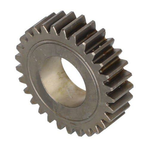 156057 | MFWD Planetary Gear - Carraro | Case IH 5120 5220 | David Brown 1394 1494 1594 | Ford 250C 260C 555C 555D 555E 575D 575E 655C 655E 675D 675E 5110 5610 6410 6610 | New Holland 6610S 7610S |  | 115644 | 9968076 | K395110 | 9968076