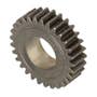 156057 | MFWD Planetary Gear - Carraro | Case IH 5120 5220 | David Brown 1394 1494 1594 | Ford 250C 260C 555C 555D 555E 575D 575E 655C 655E 675D 675E 5110 5610 6410 6610 | New Holland 6610S 7610S | | 115644 | 9968076 | K395110 | 9968076 156057 | MFWD Planetary Gear - Carraro | Case IH 5120 5220 | David Brown 1394 1494 1594 | Ford 250C 260C 555C 555D 555E 575D 575E 655C 655E 675D 675E 5110 5610 6410 6610 | New Holland 6610S 7610S | | 115644 | 9968076 | K395110 | 9968076