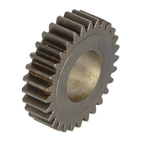 156057 | MFWD Planetary Gear - Carraro | Case IH 5120 5220 | David Brown 1394 1494 1594 | Ford 250C 260C 555C 555D 555E 575D 575E 655C 655E 675D 675E 5110 5610 6410 6610 | New Holland 6610S 7610S |  | 115644 | 9968076 | K395110 | 9968076