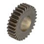 156057 | MFWD Planetary Gear - Carraro | Case IH 5120 5220 | David Brown 1394 1494 1594 | Ford 250C 260C 555C 555D 555E 575D 575E 655C 655E 675D 675E 5110 5610 6410 6610 | New Holland 6610S 7610S | | 115644 | 9968076 | K395110 | 9968076 156057 | MFWD Planetary Gear - Carraro | Case IH 5120 5220 | David Brown 1394 1494 1594 | Ford 250C 260C 555C 555D 555E 575D 575E 655C 655E 675D 675E 5110 5610 6410 6610 | New Holland 6610S 7610S | | 115644 | 9968076 | K395110 | 9968076
