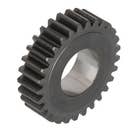 160023 | MFWD Planetary Gear - Economy | Case IH 5120 5220 | David Brown 1394 1494 1594 | Ford 250C 260C 555C 555D 555E 575D 575E 655C 655E 675D 675E 5110 5610 6410 6610 | New Holland 6610S 7610S | | 115644 | 9968076 | K395110 | 9968076