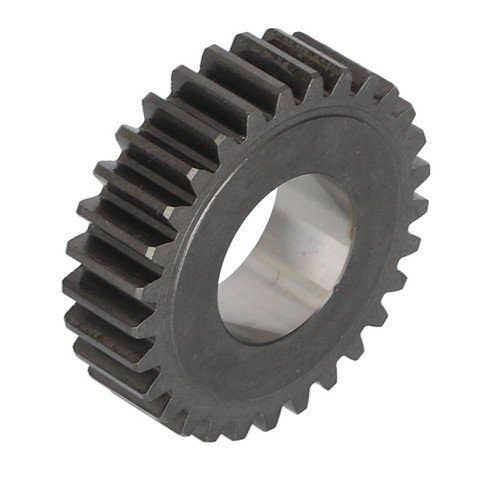 MFWD Planetary Gear - Economy fits New Holland 6610S 7610S fits Ford 9968076 fits Case IH 5120 5220 9968076 fits David Brown K395110 MFWD Planetary Gear - Economy fits New Holland 6610S 7610S fits Ford 9968076 fits Case IH 5120 5220 9968076 fits David Brown K395110