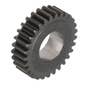 160023 | MFWD Planetary Gear - Economy | Case IH 5120 5220 | David Brown 1394 1494 1594 | Ford 250C 260C 555C 555D 555E 575D 575E 655C 655E 675D 675E 5110 5610 6410 6610 | New Holland 6610S 7610S | | 115644 | 9968076 | K395110 | 9968076 160023 | MFWD Planetary Gear - Economy | Case IH 5120 5220 | David Brown 1394 1494 1594 | Ford 250C 260C 555C 555D 555E 575D 575E 655C 655E 675D 675E 5110 5610 6410 6610 | New Holland 6610S 7610S | | 115644 | 9968076 | K395110 | 9968076