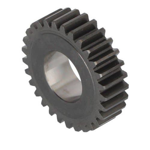 160023 | MFWD Planetary Gear - Economy | Case IH 5120 5220 | David Brown 1394 1494 1594 | Ford 250C 260C 555C 555D 555E 575D 575E 655C 655E 675D 675E 5110 5610 6410 6610 | New Holland 6610S 7610S |  | 115644 | 9968076 | K395110 | 9968076
