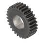 160023 | MFWD Planetary Gear - Economy | Case IH 5120 5220 | David Brown 1394 1494 1594 | Ford 250C 260C 555C 555D 555E 575D 575E 655C 655E 675D 675E 5110 5610 6410 6610 | New Holland 6610S 7610S | | 115644 | 9968076 | K395110 | 9968076 160023 | MFWD Planetary Gear - Economy | Case IH 5120 5220 | David Brown 1394 1494 1594 | Ford 250C 260C 555C 555D 555E 575D 575E 655C 655E 675D 675E 5110 5610 6410 6610 | New Holland 6610S 7610S | | 115644 | 9968076 | K395110 | 9968076