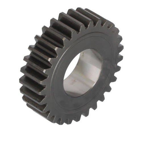 160023 | MFWD Planetary Gear - Economy | Case IH 5120 5220 | David Brown 1394 1494 1594 | Ford 250C 260C 555C 555D 555E 575D 575E 655C 655E 675D 675E 5110 5610 6410 6610 | New Holland 6610S 7610S |  | 115644 | 9968076 | K395110 | 9968076