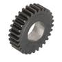 160023 | MFWD Planetary Gear - Economy | Case IH 5120 5220 | David Brown 1394 1494 1594 | Ford 250C 260C 555C 555D 555E 575D 575E 655C 655E 675D 675E 5110 5610 6410 6610 | New Holland 6610S 7610S | | 115644 | 9968076 | K395110 | 9968076 160023 | MFWD Planetary Gear - Economy | Case IH 5120 5220 | David Brown 1394 1494 1594 | Ford 250C 260C 555C 555D 555E 575D 575E 655C 655E 675D 675E 5110 5610 6410 6610 | New Holland 6610S 7610S | | 115644 | 9968076 | K395110 | 9968076