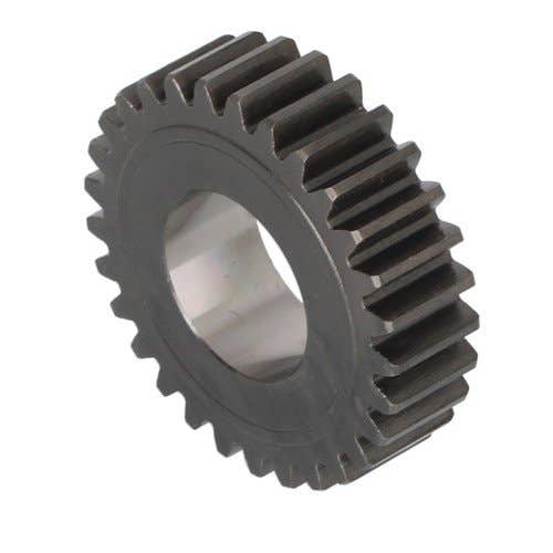 160023 | MFWD Planetary Gear - Economy | Case IH 5120 5220 | David Brown 1394 1494 1594 | Ford 250C 260C 555C 555D 555E 575D 575E 655C 655E 675D 675E 5110 5610 6410 6610 | New Holland 6610S 7610S |  | 115644 | 9968076 | K395110 | 9968076