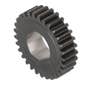 160023 | MFWD Planetary Gear - Economy | Case IH 5120 5220 | David Brown 1394 1494 1594 | Ford 250C 260C 555C 555D 555E 575D 575E 655C 655E 675D 675E 5110 5610 6410 6610 | New Holland 6610S 7610S | | 115644 | 9968076 | K395110 | 9968076 160023 | MFWD Planetary Gear - Economy | Case IH 5120 5220 | David Brown 1394 1494 1594 | Ford 250C 260C 555C 555D 555E 575D 575E 655C 655E 675D 675E 5110 5610 6410 6610 | New Holland 6610S 7610S | | 115644 | 9968076 | K395110 | 9968076