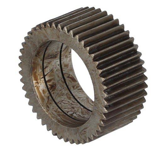 MFWD Planetary Gear fits International 81325C1 fits Ford 5610 6610 7610 83946053 fits Case IH 485 585 595 685 695 885 895 81325C1 fits ZF ZP4472352014 MFWD Planetary Gear fits International 81325C1 fits Ford 5610 6610 7610 83946053 fits Case IH 485 585 595 685 695 885 895 81325C1 fits ZF ZP4472352014