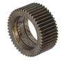 124634 | MFWD Planetary Gear | Case IH 485 585 595 685 695 743XL 745XL 785 795 844XL 845 856XL 885 895 | Ford 5610 6410 6610 6810 7610 | International | Farmall | IH 485 585 685 743 745 785 844 845 856 885 | | 81325C1 | 83946053 | 81325C1 | ZP4472352014 124634 | MFWD Planetary Gear | Case IH 485 585 595 685 695 743XL 745XL 785 795 844XL 845 856XL 885 895 | Ford 5610 6410 6610 6810 7610 | International | Farmall | IH 485 585 685 743 745 785 844 845 856 885 | | 81325C1 | 83946053 | 81325C1 | ZP4472352014