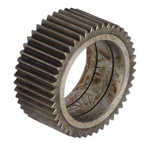 124634 | MFWD Planetary Gear | Case IH 485 585 595 685 695 743XL 745XL 785 795 844XL 845 856XL 885 895 | Ford 5610 6410 6610 6810 7610 | International | Farmall | IH 485 585 685 743 745 785 844 845 856 885 |  | 81325C1 | 83946053 | 81325C1 | ZP4472352014