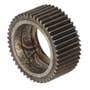 124634 | MFWD Planetary Gear | Case IH 485 585 595 685 695 743XL 745XL 785 795 844XL 845 856XL 885 895 | Ford 5610 6410 6610 6810 7610 | International | Farmall | IH 485 585 685 743 745 785 844 845 856 885 | | 81325C1 | 83946053 | 81325C1 | ZP4472352014 124634 | MFWD Planetary Gear | Case IH 485 585 595 685 695 743XL 745XL 785 795 844XL 845 856XL 885 895 | Ford 5610 6410 6610 6810 7610 | International | Farmall | IH 485 585 685 743 745 785 844 845 856 885 | | 81325C1 | 83946053 | 81325C1 | ZP4472352014
