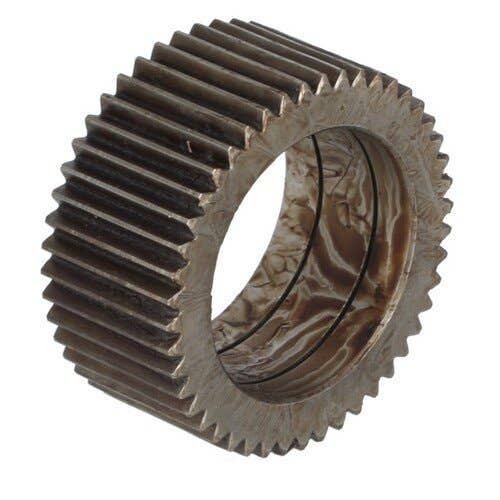 124634 | MFWD Planetary Gear | Case IH 485 585 595 685 695 743XL 745XL 785 795 844XL 845 856XL 885 895 | Ford 5610 6410 6610 6810 7610 | International | Farmall | IH 485 585 685 743 745 785 844 845 856 885 |  | 81325C1 | 83946053 | 81325C1 | ZP4472352014