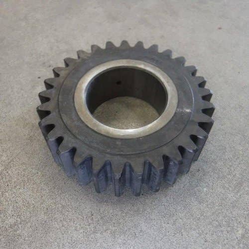 Used MFWD Planetary Gear fits Case IH 5120 9968076 fits New Holland 9968076 fits Ford 5110 5610 6410 6610 fits David Brown K395110 fits Carraro 115644