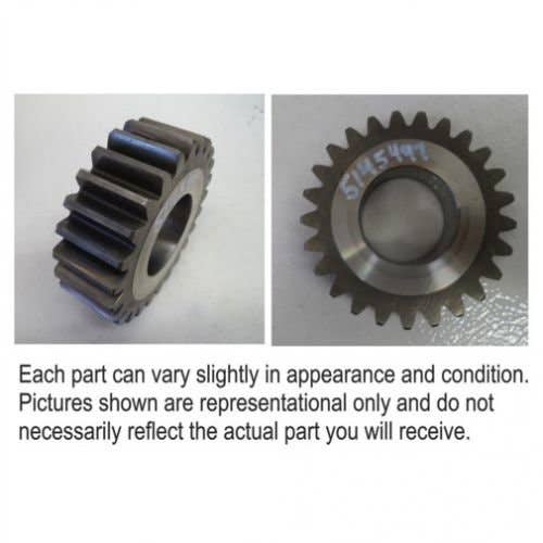 456104 | MFWD Planetary Gear | Case IH Maxxum 100 Maxxum 110 Maxxum 115 Maxxum 120 Maxxum 125 Maxxum 130 Maxxum 140 MXM120 MXM130 MXM140 MXU100 MXU110 MXU115 MXU125 MXU130 MXU135 Puma 115 Puma 125 Puma 140 |  | 5145497 | 87310632