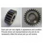 456104 | MFWD Planetary Gear | Case IH Maxxum 100 Maxxum 110 Maxxum 115 Maxxum 120 Maxxum 125 Maxxum 130 Maxxum 140 MXM120 MXM130 MXM140 MXU100 MXU110 MXU115 MXU125 MXU130 MXU135 Puma 115 Puma 125 Puma 140 | | 5145497 | 87310632 456104 | MFWD Planetary Gear | Case IH Maxxum 100 Maxxum 110 Maxxum 115 Maxxum 120 Maxxum 125 Maxxum 130 Maxxum 140 MXM120 MXM130 MXM140 MXU100 MXU110 MXU115 MXU125 MXU130 MXU135 Puma 115 Puma 125 Puma 140 | | 5145497 | 87310632