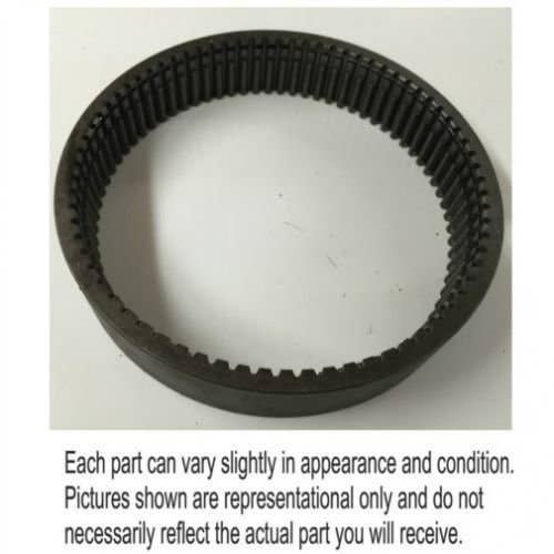 429657 | MFWD Planetary Gear | Case IH 5120 5130 5140 5150 5220 5230 5240 5250 | Ford 250C 250C 260C 260C 345C 345C 345D 345D 445C 445C 445D 445D 455C 455C 455D 455D 545C 545C 545D 545D 555C 555C 555D 555D |  | H437677 | 9968069 | 83982413 | CAR125549