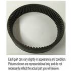429657 | MFWD Planetary Gear | Case IH 5120 5130 5140 5150 5220 5230 5240 5250 | Ford 250C 250C 260C 260C 345C 345C 345D 345D 445C 445C 445D 445D 455C 455C 455D 455D 545C 545C 545D 545D 555C 555C 555D 555D | | H437677 | 9968069 | 83982413 | CAR125549