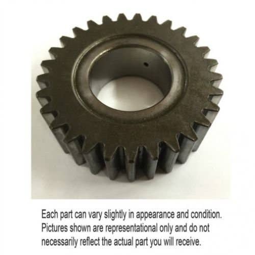 Used MFWD Planetary Gear fits Case IH 5120 5130 5140 5230 N13513 fits New Holland N13513 fits Case N13513 fits Ford 5610 6610 6810 7610 7710 CAR120836 Used MFWD Planetary Gear fits Case IH 5120 5130 5140 5230 N13513 fits New Holland N13513 fits Case N13513 fits Ford 5610 6610 6810 7610 7710 CAR120836