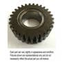 451943 | MFWD Planetary Gear | Case 480E 480E 480F 480F 580K 580K 580SE 580SE 584 585 586 586 760 760 860 860 | Case IH Farmall | | N13513 | N13513 | CAR120836 | N13513 | 3475610M1 | 83954696 | 137700420856 | CAR116357 | CAR120836 | 83954696 | VPJ7949 451943 | MFWD Planetary Gear | Case 480E 480E 480F 480F 580K 580K 580SE 580SE 584 585 586 586 760 760 860 860 | Case IH Farmall | | N13513 | N13513 | CAR120836 | N13513 | 3475610M1 | 83954696 | 137700420856 | CAR116357 | CAR120836 | 83954696 | VPJ7949