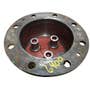 429664 | MFWD Planetary Pinion Carrier | John Deere 310G 310G 310SG 310SG 315SG 410D 410D 410G 410G 510D 510D 6110L 6120L 6210L 6220L 6300 6300L 6310 6310L 6400 6400L 6403 6405 6410 6410 6410L 6410S 6500 6500 6500L 6510L 6510S | | L100242 | 4475-405-113 429664 | MFWD Planetary Pinion Carrier | John Deere 310G 310G 310SG 310SG 315SG 410D 410D 410G 410G 510D 510D 6110L 6120L 6210L 6220L 6300 6300L 6310 6310L 6400 6400L 6403 6405 6410 6410 6410L 6410S 6500 6500 6500L 6510L 6510S | | L100242 | 4475-405-113