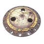 430018 | MFWD Planetary Pinion Carrier | John Deere 4650 4850 | | R82206 | 4463 411 018 | 4463441041 430018 | MFWD Planetary Pinion Carrier | John Deere 4650 4850 | | R82206 | 4463 411 018 | 4463441041