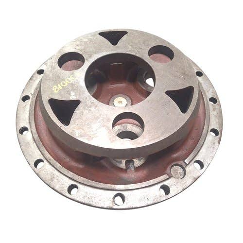 430018 | MFWD Planetary Pinion Carrier | John Deere 4650 4850 |  | R82206 | 4463 411 018 | 4463441041