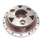 430018 | MFWD Planetary Pinion Carrier | John Deere 4650 4850 | | R82206 | 4463 411 018 | 4463441041 430018 | MFWD Planetary Pinion Carrier | John Deere 4650 4850 | | R82206 | 4463 411 018 | 4463441041