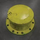 436711 | MFWD Planetary Pinion Carrier | John Deere 1850 1850 6140R 6145R 6150M 6150R 6150RH 6155R 6170M 6615 6715 7130 7220 7230 7320 7330 7420 7520 | | L156890 | 745.06.003.639