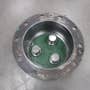 436711 | MFWD Planetary Pinion Carrier | John Deere 1850 1850 6140R 6145R 6150M 6150R 6150RH 6155R 6170M 6615 6715 7130 7220 7230 7320 7330 7420 7520 | | L156890 | 745.06.003.639 436711 | MFWD Planetary Pinion Carrier | John Deere 1850 1850 6140R 6145R 6150M 6150R 6150RH 6155R 6170M 6615 6715 7130 7220 7230 7320 7330 7420 7520 | | L156890 | 745.06.003.639