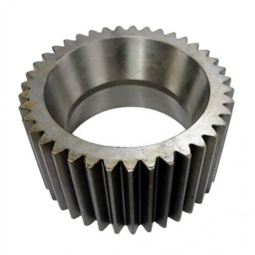 160586 | MFWD Planetary Pinion Gear | John Deere 310G 310G 310SG 310SG 315SG 410D 410D 410G 410G 510D 510D 3215 3415 3415 3420 3420 3800 3800 6120L 6220L 6300 6300L 6310 6310L 6310S 6320 6400 6400L 6403 6405 6410 6410 6410L 6410S 6500 6500 |  | L100241